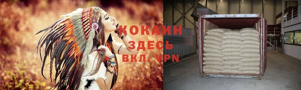 трава Абдулино