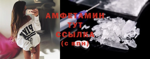 ГАЛЛЮЦИНОГЕННЫЕ ГРИБЫ Абаза