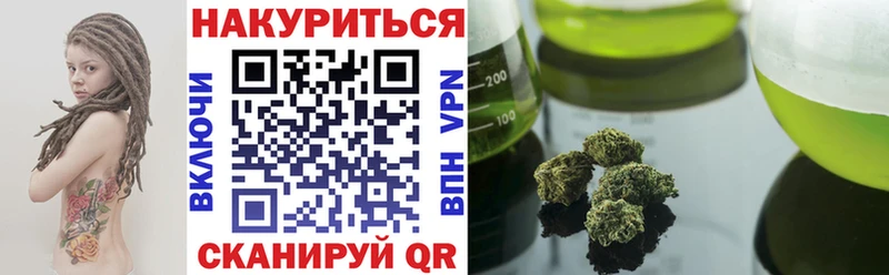 как найти закладки  Иланский  Бошки марихуана Bruce Banner 